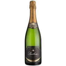 Caves Gales Blanc de Blancs Extra Brut