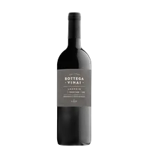 Cavit Bottega Vinai Lagrein Trentino