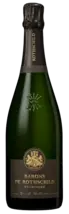 Champagne Barons de Rothschild Brut Nature