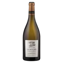 Domaine de la Baume Chardonnay Les Vignes de Madame 2020