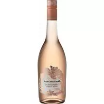Boschendal Chardonnay - Pinot Noir (1685 Series) 2020