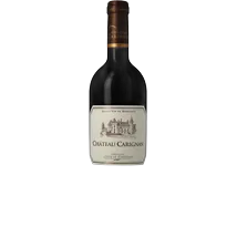 Chateau Carignan