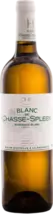 Château Chasse-Spleen Blanc De Chasse-Spleen 2020