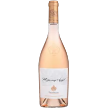 Chateau d'Esclans Whispering Angel Rose