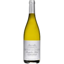Chateau des Jacques Beaujolais Blanc