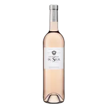 Chateau du Seuil La Chapelle du Seuil Rose 1.5 Magnum