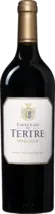Chateau du Tertre Margaux Grand Cru Classé