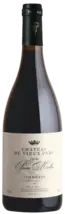 Chateau Du Vieux Parc Pierre Mialhe Cuvee Corbieres