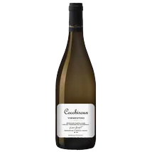 Chateau Grand Moulin Cocobiroux Vermentino