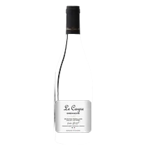 Chateau Grand Moulin Le Cayre Grenache