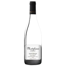 Chateau Grand Moulin Montplaisir Cinsault