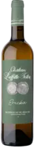 Château Laffitte-Teston Ericka Pacherenc Du Vic-Bilh Sec
