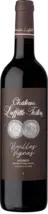 Château Laffitte-Teston Vieilles Vignes Madiran