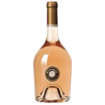 Miraval Côtes De Provence Rosé Magnum 2021