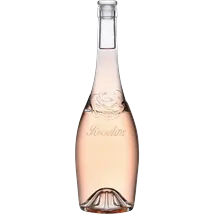 Chateau Sainte Roseline Prestige Cotes De Provence Rose