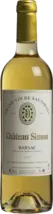 Château Simon Sauternes
