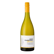 Chevancy Reserve Chardonnay