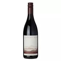 Cloudy Bay Pinot noir 2016