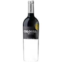 Colossal Reserva