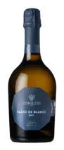 Contarini Blanc De Blancs Millesimato Extra Dry