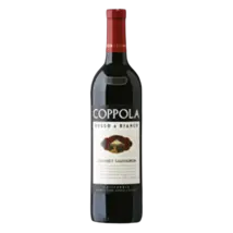 Coppola Cabernet Sauvignon