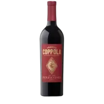 Coppola Zinfandel ‘Diamond Collection’