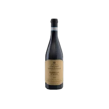 Cordero di Montezemolo Nebbiolo Langhe