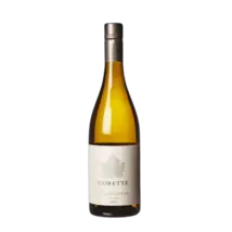 Corette Chardonnay