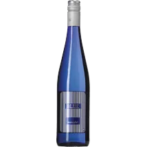 Cosecheros Y Criadores Blue Moscatel