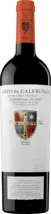 Coto de Caleruega Tinto Fino Roble