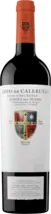 Coto de Caleruega Tinto Fino Roble