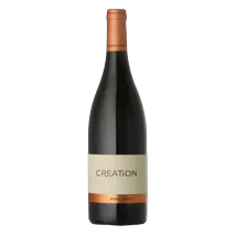 Creation Pinot Noir