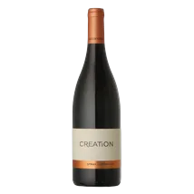 Creation Syrah - Grenache