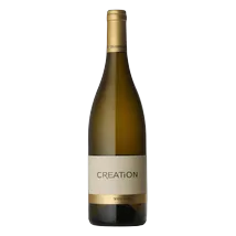 Creation Viognier