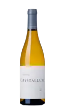 Crystallum The Agnes Chardonnay