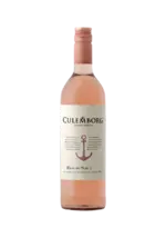 Culemborg Blanc de Noir