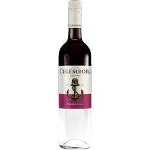 Culemborg Cape Red