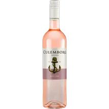 Culemborg Rose