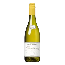 Cuvee Dissenay Chardonnay