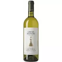 Col d'Orcia Chardonnay Sant'Antimo Ghiaie Bianche 2018