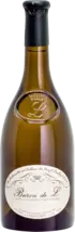 De Ladoucette Baron De L Pouilly-Fumé