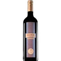 De Moya Gloria Monastrell