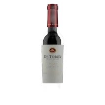 De Toren Fusion V 0.375