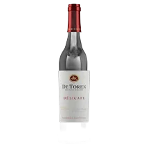 De Toren Private Cellar Delicate
