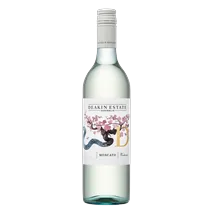Deakin Estate Moscato