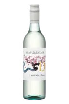 Deakin Estate Moscato
