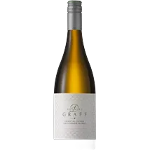 Delaire Graff Estate Coastal Cuvee Sauvignon Blanc