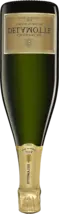 Delamotte Blanc de Blancs Brut Millésimé Champagne Grand Cru 'Le Mesnil-sur-Oger'