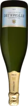 Delamotte Brut Champagne Grand Cru 'Le Mesnil-sur-Oger'