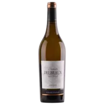 Delbeaux Premium Chardonnay